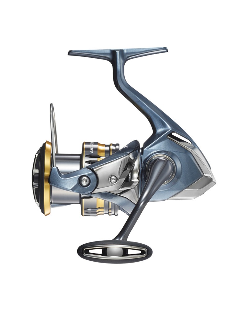 Kołowrotek Shimano Ultegra FC 3000