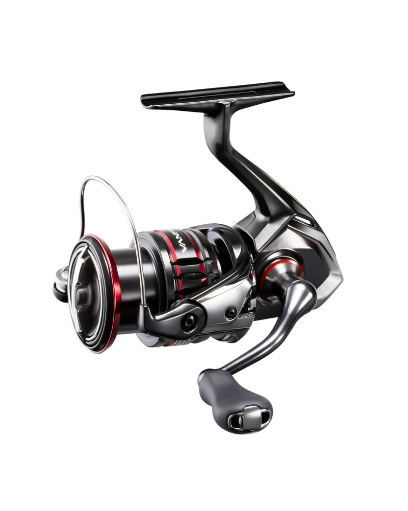 Kołowrotek Shimano Vanford 4000