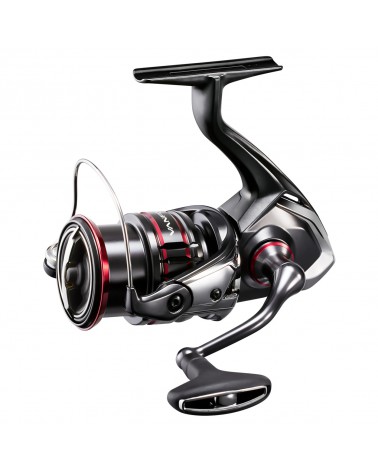 Kołowrotek Shimano Vanford C3000