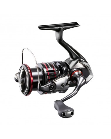 Kołowrotek Shimano Vanford C3000