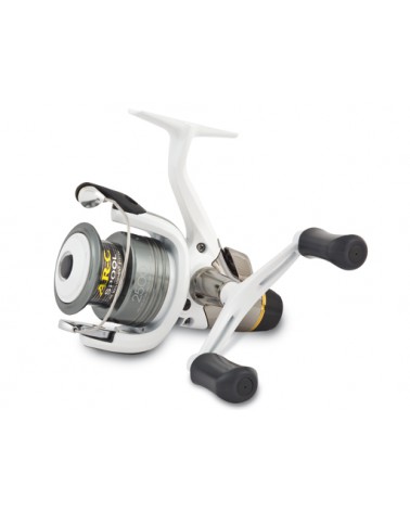 Kołowrotek Shimano Stradic GTM-RC 3000S