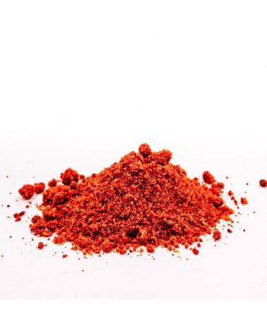 Zanęta Massive Baits Stick Mix Scarlett Robin Red 0.75kg