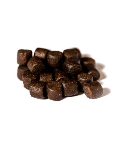 Pellet Zanętowy Massive Baits Specials Marisco 8mm Wiaderko 3kg