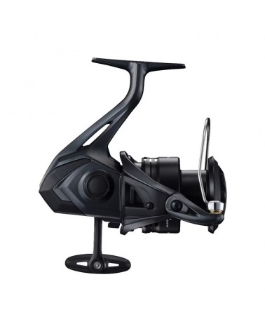 Kołowrotek Gruntowy Shimano Aero 4000