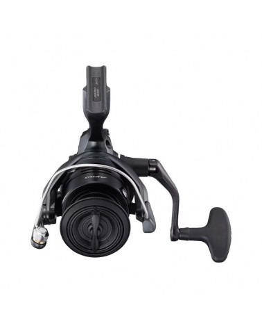 Kołowrotek Gruntowy Shimano Aero 4000