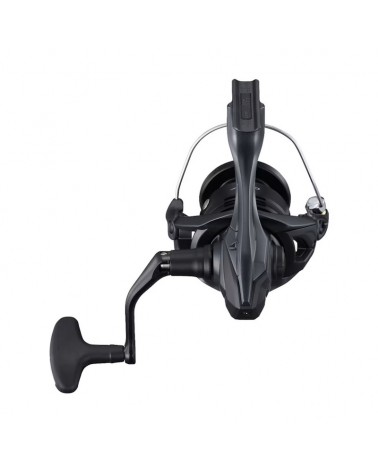 Kołowrotek Gruntowy Shimano Aero 4000