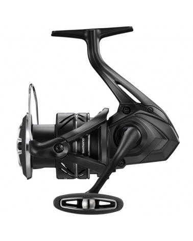 Kołowrotek Gruntowy Shimano Aero 4000 XR