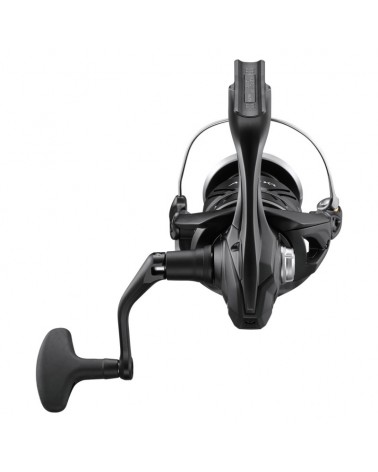 Kołowrotek Gruntowy Shimano Aero 4000 XR