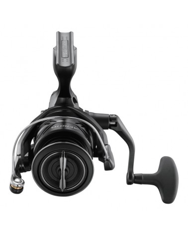 Kołowrotek Gruntowy Shimano Aero 4000 XR