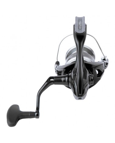 Kołowrotek Gruntowy Shimano Aero BB C5000