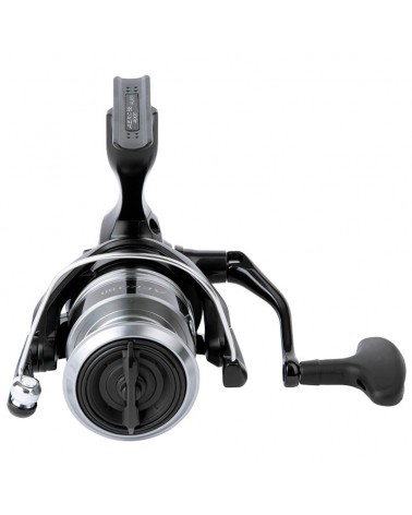 Kołowrotek Gruntowy Shimano Aero BB C5000