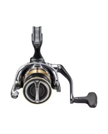 Kołowrotek Spinningowy Shimano Ultegra FD 4000