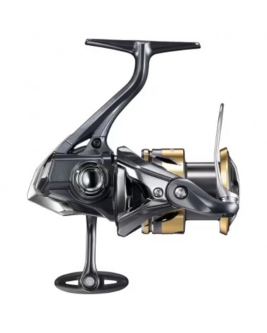 Kołowrotek Spinningowy Shimano Ultegra FD 4000