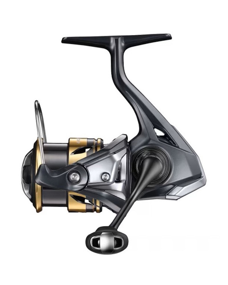 Kołowrotek Spinningowy Shimano Ultegra FD C2000S