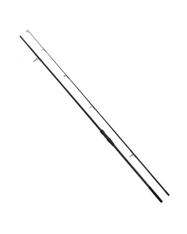 Wędka Karpiowa Shimano Tribal TX-1B 3.96m 3.50lb Przelotka 50mm 2cz.