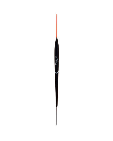 Spławik Do Bata Matchpro Team Black Whip 1.5g