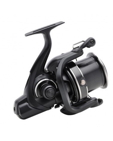 Kołowrotek Karpiowy Daiwa 23 Emblem 35 SCW QD