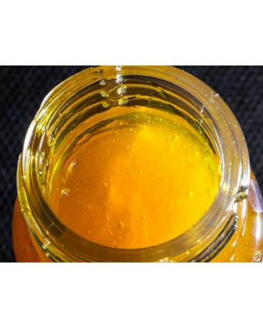 Dip Do Kulek Carp Servis Vaclavik IQ  60ml