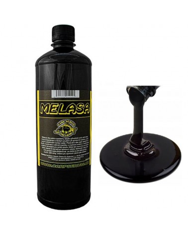 Dodatek Do Zanęt Mixów Kulek Ziaren CS Vaclavik Melasa 750ml