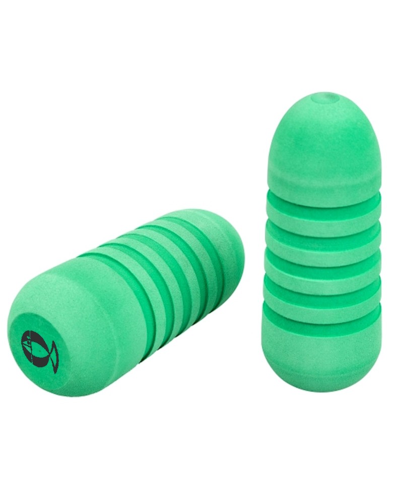 Korek Na Dolnik Wędki Tyczki Sensas Protege Talon Eva GM 41/45.5mm 1szt.