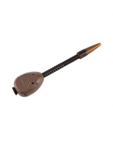 Ciężarek Gruntowy Mikado Feeder Bomb Q.M.F.