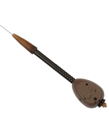 Ciężarek Gruntowy Mikado Feeder Bomb Q.M.F.