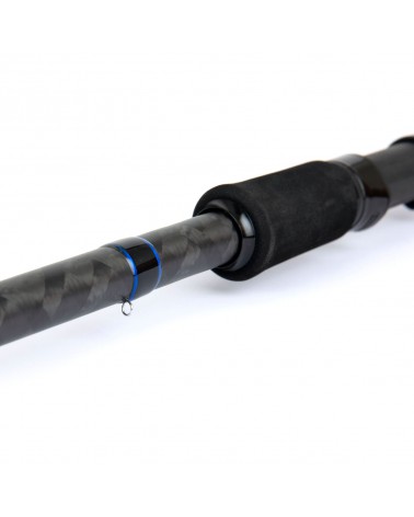 Wędka Shimano Aero X5 Distance Power Feeder 3.96m 120g