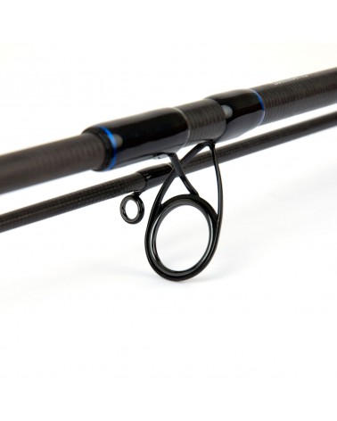 Wędka Shimano Aero X5 Distance Power Feeder 3.96m 120g
