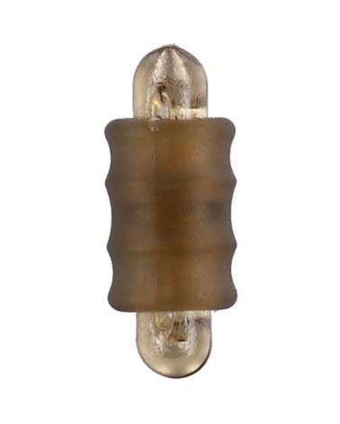 Łącznik Do Żyłki Mikado Method Feeder Line Connector M op.6szt.