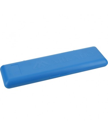 Pudełko Na Przypony Mikado Rig Box 15-25cm