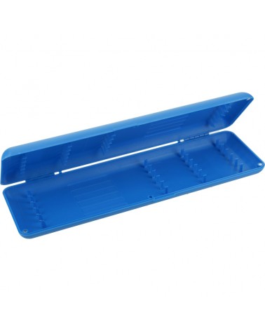 Pudełko Na Przypony Mikado Rig Box 15-25cm