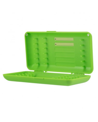 Pudełko Na Przypony Mikado Rig Box 10-12.5cm
