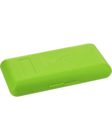 Pudełko Na Przypony Mikado Rig Box 10-12.5cm