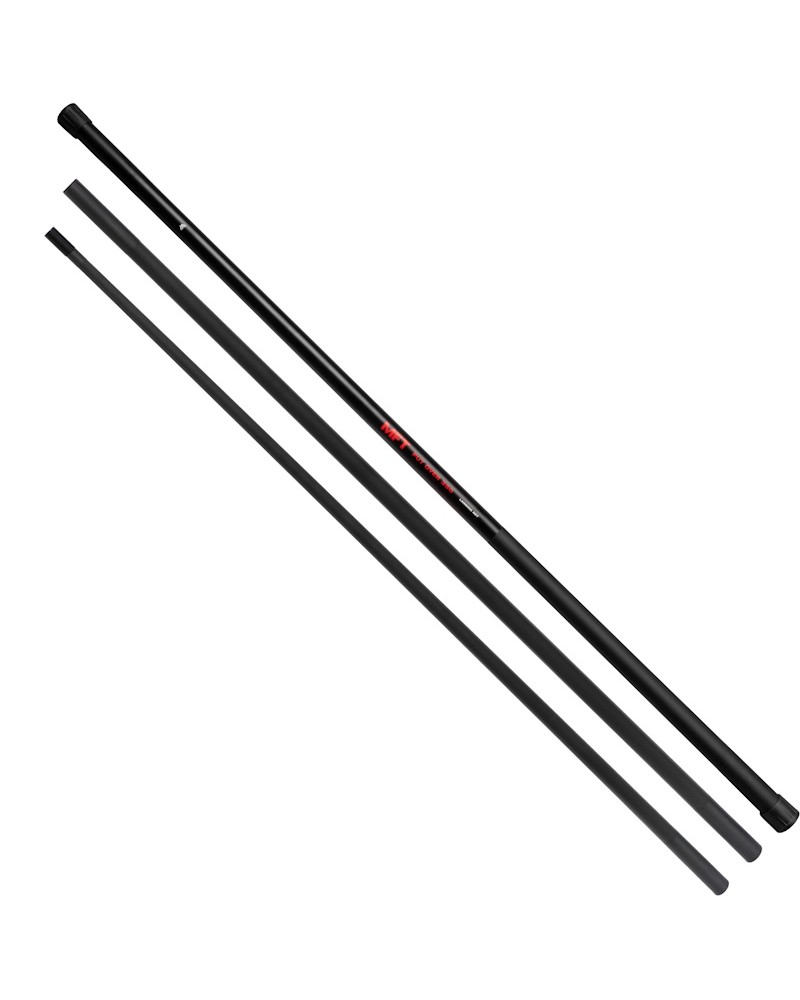 Sztyca Nasadowa Do Podbieraka Mikado Method Feeder Put Over 350