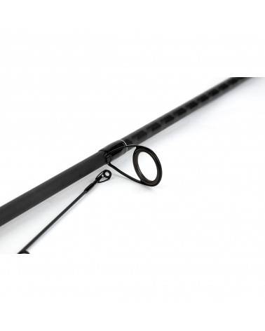 Wędka Shimano Sedona Spinning 2.49m 21-56g EVA