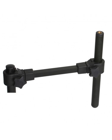 Uchwyt Na Nogę Siedziska Mikado Feeder 50cm