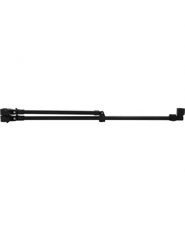 Uchwyt Mikado Quad Feeder Arm Wysięgnik Do Feedera 110-180cm