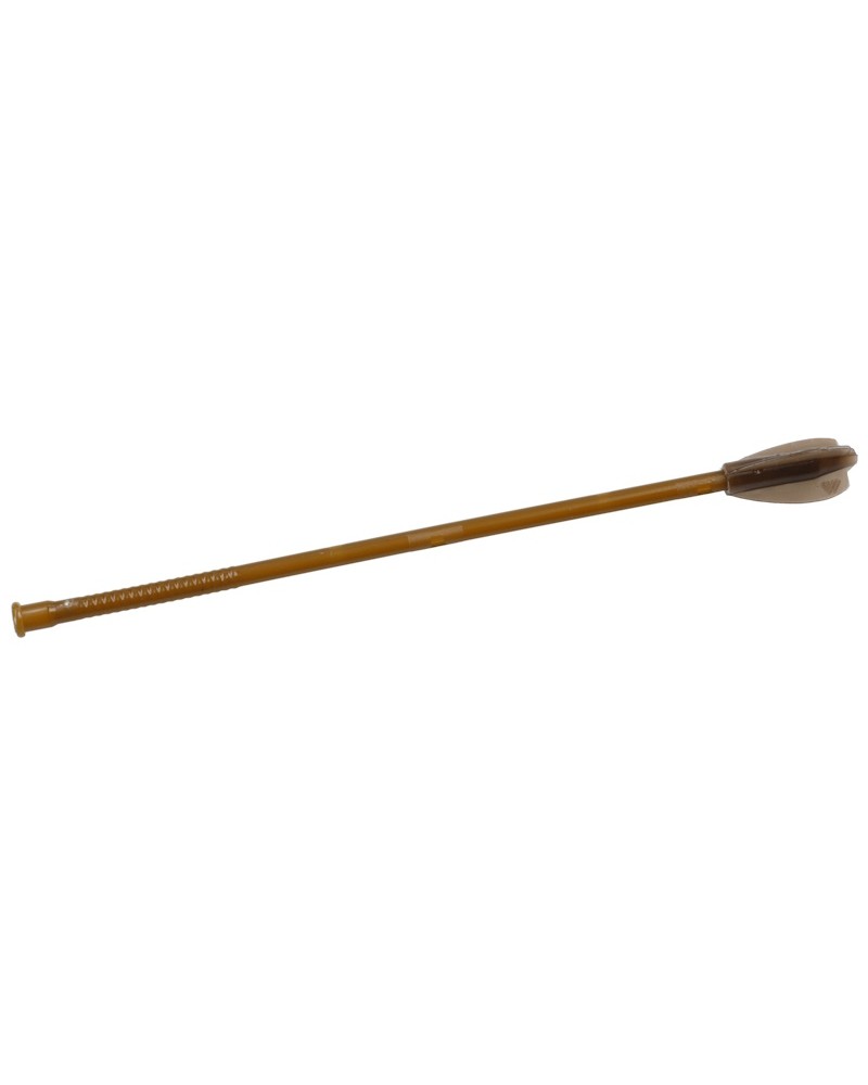 Rurka Z Lotką Mikado Dart Tube Method Feeder 18cm op.2szt.