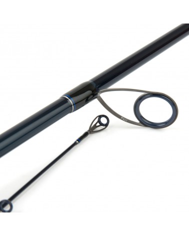 Wędka Shimano Technium AX Spinning 2.03m 7-21g 2 cz.