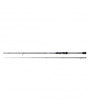 Wędka Shimano Technium AX Spinning 2.03m 7-21g 2 cz.