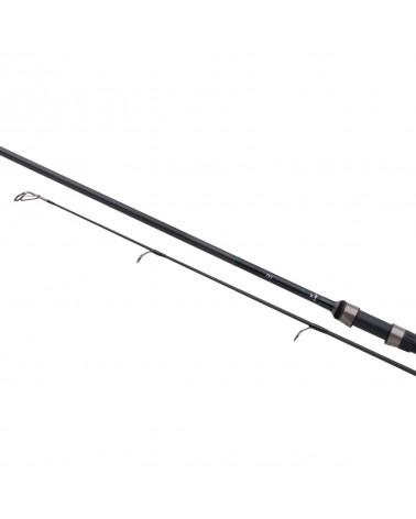 Wędka Shimano Tribal TX 1A 12' 3.66m 3.50lb 3cz. przel. 50mm