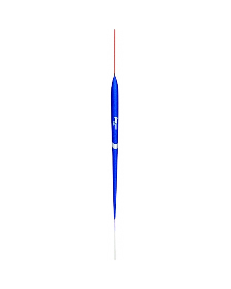 Spławik Na Stałe Sensas Guillaume 3.0g