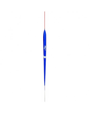 Spławik Na Stałe Sensas Guillaume 4.0g