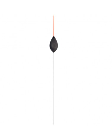 Spławik Na Stałe Przelotowy Korpus Sensas JFC 1 2.0g