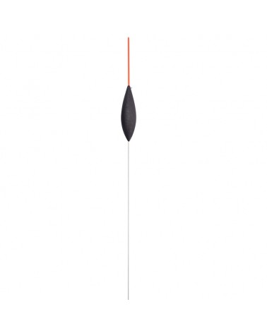 Spławik Na Stałe Sensas CCM 1 0.80g Przelotowy Korpus