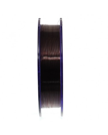 Żyłka Gruntowa Flagman Sherman Pro Feeder 150m 0.261mm New Generation
