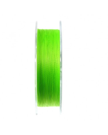 Plecionka Flagman Squadron Flow Feeder Braid X4 150m Fluo Green