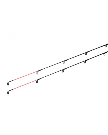 Wędka Gruntowa Flagman Sherman Pro New Generation Feeder 3.6m 150g 3cz.