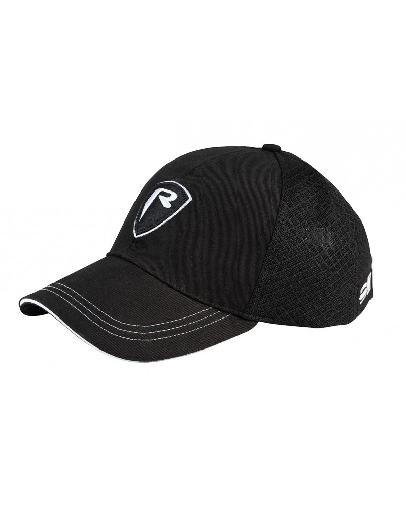 Czapka Fox Rage Shield Trucker Cap