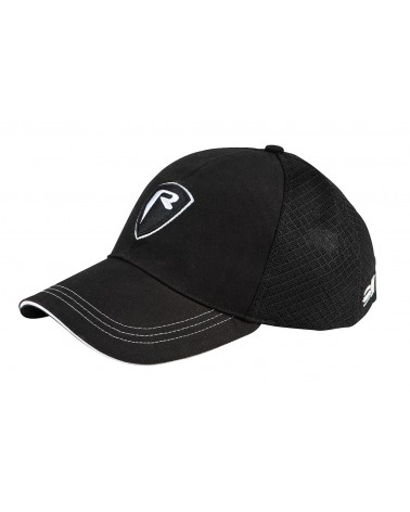 Czapka Fox Rage Shield Trucker Cap